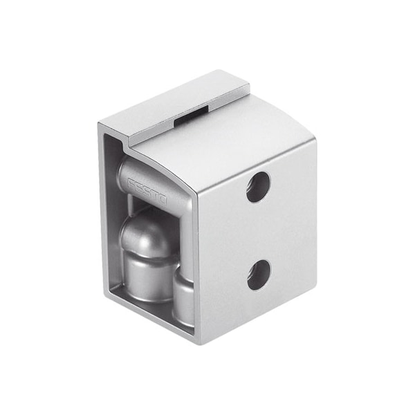 Festo 90° Connection Plate VABF-S4-1-A2G2-G14 VABF-S4-1-A2G2-G14 - main